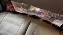 بي ام دبليو الفئة 3